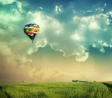 关于真情的作文800字