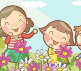 三年级作文写春游