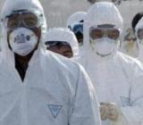 疫情之下,彰显人心作文例文