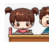 这样多美作文600字初三