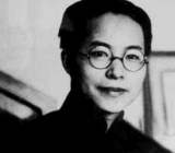 浅析沈从文的《菜园》写作意境