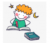 有情的翅膀作文600字作文