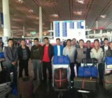 出国打工哪个国家挣钱多_出国打工最挣钱的国家 出国赚钱