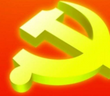 2019年党务工作总结范文2篇大全