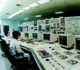 仪器仪表租赁合同范本