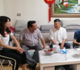 幼儿园百日专项整治工作总结