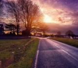 英语经典散文欣赏50篇