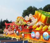 幼儿园生活活动教案:幼儿园小班生活课教案