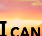 励志作文600字大全