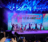 感恩老师题班会教案