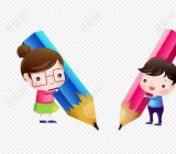 我以为知己作文600字