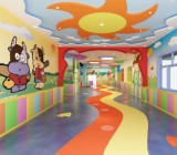 中班健康活动教案40篇