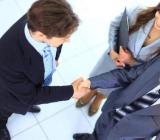 承揽采掘工程合同书范本 装修承揽合同范本