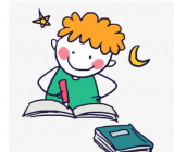 了不起话题作文600字