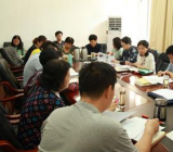 2020年党员评议自我鉴定