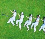 护士节搞笑祝福 护士节祝福语简短