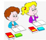 那天,如果_____作文600