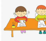 了不起话题作文600字三篇