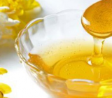 卖蜂蜜的广告词_卖蜂蜜的前景