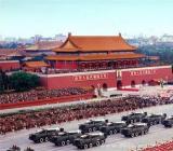 [国庆节是几月几日]国庆节习俗有哪些