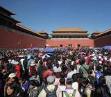 [国庆节去哪里旅游合适]国庆节旅游