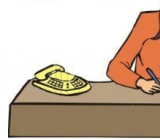 你的样子作文600字 你的样子作文600字以本次疫情