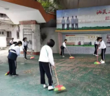 初二作文教案3篇