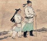 重阳节登高的含义_重阳节登高要注意什么