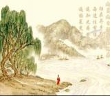 关于重阳节的古诗_重阳节的古诗 关于重阳节的古诗