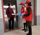 抗击疫情一封家书范文围绕2020年阻击疫情作文800字例文