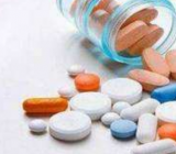 新冠肺炎英语作文80字