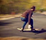 我运动我快乐作文