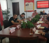 主题教育指导组讲话3篇