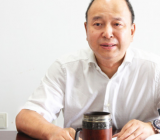 2020年基层干部发声亮剑发言稿