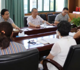 2019教师组织生活会个人发言提纲材料