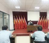 最新入党个人自传范文3篇