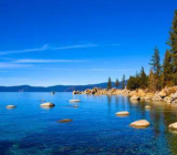 诗歌《遇见自己》海子原文