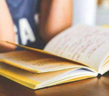 中考作文字数要求