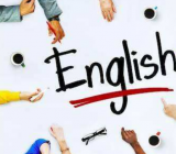 大学英语作文题材