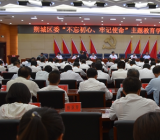 党支部意识形态工作总结最新