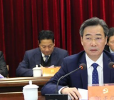 党组书记党风廉政建设工作总结