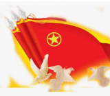 团员自我小结 团员自我小结一千字