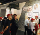 主题教育阶段性总结3篇