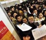 公司年终总结报告