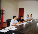 反思声乐艺术教学的几点探索