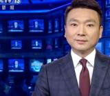 意识形态工作总结2020