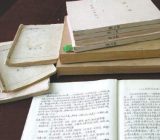 小学语文优秀教案