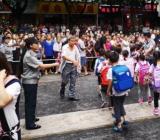 小学生写作九大得分技巧小学生写作