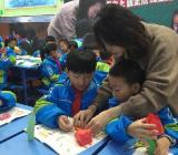 小学语文作业中如何有效创设情境
