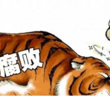 党风廉政和反腐败工作总结